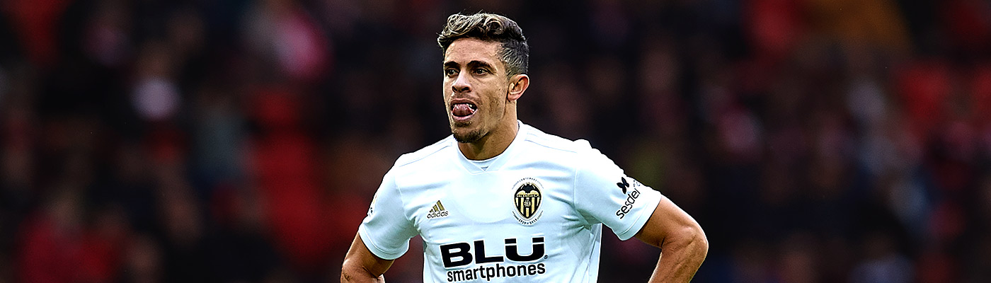 BetStars Valencia vs Girona 01 Betstars, Valencia vs Girona, El rey del empate quiere empezar a sumar de tres en tres, pronosticos deportivos, LaLiga, pronosticos LaLiga, apuestas LaLiga, pronósticos fútbol, apuestas fútbol, partidos de hoy, partidos de futbol hoy, partidos hoy, partidos de liga mañana, calendario liga bbva, partidos de hoy, ultimas noticias deportivas, noticias de deportes, apuestas deportivas, apuestas deportivas pronósticos expertos